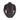 Acerbis Rally Pro Jakke Sort