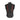 Acerbis Rally Pro Jakke Sort