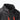 Acerbis Rally Pro Jakke Sort