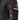 Acerbis Rally Pro Jakke Sort