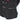 Acerbis Rally Pro Jakke Sort