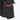 Acerbis Rally Pro Jakke Sort