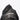 Acerbis Rally Pro Jakke Sort