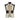 Acerbis Rally Pro Jakke Beige
