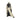 Acerbis Rally Pro Jakke Beige