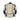 Acerbis Rally Pro Jakke Beige