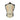 Acerbis Rally Pro Jakke Beige