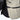 Acerbis Rally Pro Jakke Beige