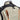 Acerbis Rally Pro Jakke Beige
