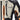 Acerbis Rally Pro Jakke Beige