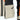 Acerbis Rally Pro Jakke Beige