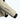 Acerbis Rally Pro Jakke Beige