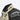 Acerbis Rally Pro Jakke Beige