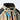 Acerbis Rally Pro Jakke Beige