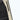 Acerbis Rally Pro Jakke Beige