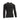 Acerbis X-Body Winter 2.0 Trøje Sort/Gul