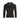 Acerbis X-Body Winter 2.0 Trøje Sort/Gul