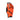 Acerbis MX X-P 2.0 Handsker Orange
