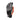 Acerbis MX X-P 2.0 Handsker Orange