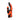 Acerbis MX X-P 2.0 Handsker Orange