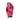 Acerbis MX X-P 2.0 Handsker Pink