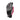 Acerbis MX X-P 2.0 Handsker Pink