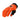 Acerbis MX Linear 2.0 Børne Crosshandsker Orange/Sort