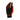 Acerbis MX Linear 2.0 Børne Crosshandsker Orange/Sort