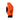 Acerbis MX Linear 2.0 Børne Crosshandsker Orange/Sort
