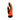 Acerbis MX Linear 2.0 Børne Crosshandsker Orange/Sort