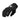 Acerbis MX Linear 2.0 Børne Crosshandsker Sort/Hvid