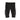 Acerbis X-Body Summer 2.0 Shorts Sort/Gul