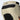 Acerbis Rally Pro Enduro Sæt Beige/Sort