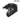 Acerbis Rider modulhjelm sort