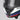 Acerbis Rider Graphic Modulhjelm Hvid/Blå/Rød