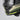 Acerbis Rider Graphic Modulhjelm Grøn/Brun