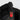 Acerbis Jet Brezza Metallic Hjelm Brun