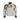 Acerbis Rally Race Mesh Jakke Orange