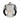 Acerbis Rally Race Mesh Jakke Orange
