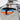 Acerbis Rally Race Mesh Jakke Orange