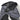 Acerbis Rally Race Mesh Jakke Orange
