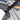 Acerbis Rally Race Mesh Jakke Orange