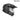 Acerbis Attack Adventurehjelm Sort