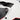 Acerbis Attack Adventurehjelm Hvid/Sort
