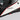 Acerbis Attack Adventurehjelm Hvid/Sort