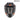 Acerbis Attack Adventurehjelm Sort/Fluo Orange