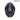 Acerbis Attack Adventurehjelm Sort/Fluo Orange
