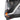 Acerbis Attack Adventurehjelm Sort/Fluo Orange