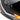 Acerbis Attack Adventurehjelm Sort/Fluo Orange