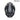 Acerbis Attack Adventurehjelm Sort/Neon Gul